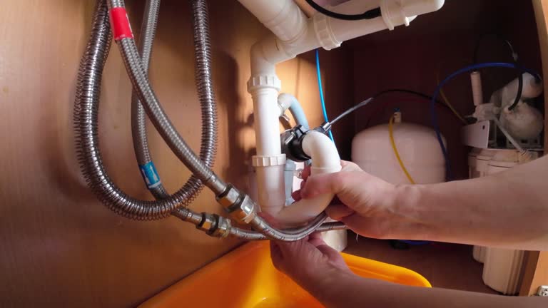 Best Water Heater Installation and Repair  in Kent, OH